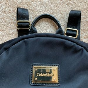 Calvin Klein Backpack